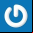 Avatar de Agência Brasil