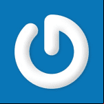 Avatar de Conteúdo Patrocinado