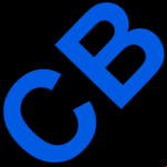 Avatar de Redação